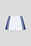 Baby Boy Colorful Shorts Suit - 4