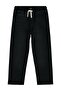 Lace-Up Basic Pants for Ages 10-13 - Khaki 12-13 Years