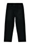 Lace-Up Basic Pants for Ages 10-13 - Khaki 12-13 Years - 2