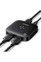 Splitter de tip C la HDMI, 8K