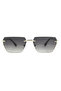 ST864 04 58 16 145 نظارات شمسية للنساء - 2