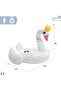 Majestic Swan Ride-On - 4