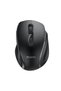 KB45 Wireless Mouse