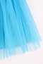 Girls' Tutu Skirt with Elastic Waist - 26Y 1621 - 3