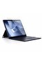 واقي شاشة غير لامع مقاس 12.9 بوصة من Acer ETPad Max 9H نانو شفاف - 2