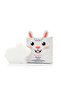 Billie Bunny Spongelle Body Wash Infused Buffer 70 g (Multi Use)