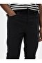 Men's Jean Pants Black 4Sam40065Nd Michael Jean - 4