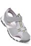 Boy's Baby Orthopedic Shoes Sandals Barzne 700