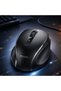 KB45 Wireless Mouse - 2