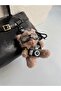 Bag Accessory Charm 1 - 2