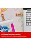 Crayola 128Gb Sdczic-128G-G46O Usb-C 3.2 Gen1 Type-C Flash Memory Mango Tango - 8