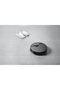 M7 Pro Robot Vacuum Cleaner - 4