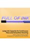 36-Color Direct Liquid Acrylic Paint Markers – Vibrant, High-Pigment, Multi-Surface Pens Art & Craft - 3