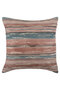 Perna decor GRANADA 50x50cm multicolor