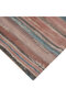 Perna decor GRANADA 50x50cm multicolor - 4