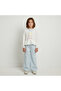 Girl's Bowknot Muslin Set - 2