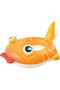 Pool Cruiser - Inflatable Baby Seat/Swimming Boat, Assorted Model - 2