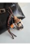 Bag Accessory Charm 3 - 2