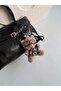 Bag Accessory Charm 1