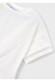 Girl's T-Shirt - 3