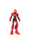 Figurina Lucio 15 cm