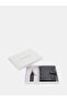 Gift Women Gift Set