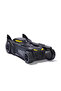 Dc Comics Batman Batmobile 1:16 Car 6071201 - 2