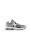 2002 Gray Model Collection Children's Casual Shoes P20021Z8 Gray
