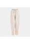 902378.008-21.188 Breath Long Men's Sweatpants