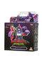 Robot&minus;Constructor Mosa Storm - 4