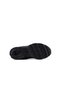 740 Green Model Collection Children's Casual Shoes P7405Ds Green - 5