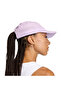 قبعة RUNxADIZ CAP Climacool KD6973 - 5