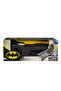 Dc Comics Batman Batmobile 1:16 Car 6071201