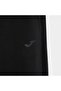 902378.100 Breath Women's Black Sweatpants - 4