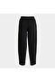 902378.100 Breath Women's Black Sweatpants - 2