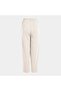 902378.008-21.188 Breath Long Men's Sweatpants - 2