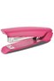 NOWA-10/S Stapler - 4