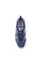 530 Navy Blue Model Collection Unisex Casual Shoes U5302Nu Beige - 3