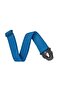 حزام جيتار PLANETWAVES PWSPL202، قابل للقفل، أزرق - 4