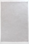 Zeta Halı Venti Soft Textured Modern Carpet - 3