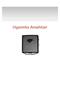 Luxury Volvo S60 S90 Xc40 Xc60 Xc90 2016+ Smart Black Gold Auto Key Remote Cover Case - 2