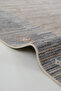 Zeta Halı Efsun Soft Textured Modern Carpet - 5