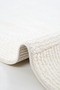 Zeta Halı Tera Soft Textured Modern Carpet - 4