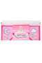 Digital Printed Children's Prayer Mat with Bag - 4