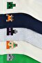 7-pack socks - 3