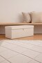 1 Multi-Purpose Under-Bed Storage Bag for Clothes & Pillows Mega Plus - 2