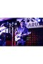 Planetwaves 50Js03 Guitar Strap, Woven, Joe,Satriani Soulsof Distortion - 4