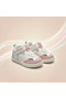Orthopedic Unisex Children's Shoes - 3