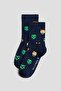 7-pack socks - 2
