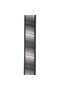 Planetwaves T20W1402 Guitar Strap, Latin Blanket-Greyscale - 5